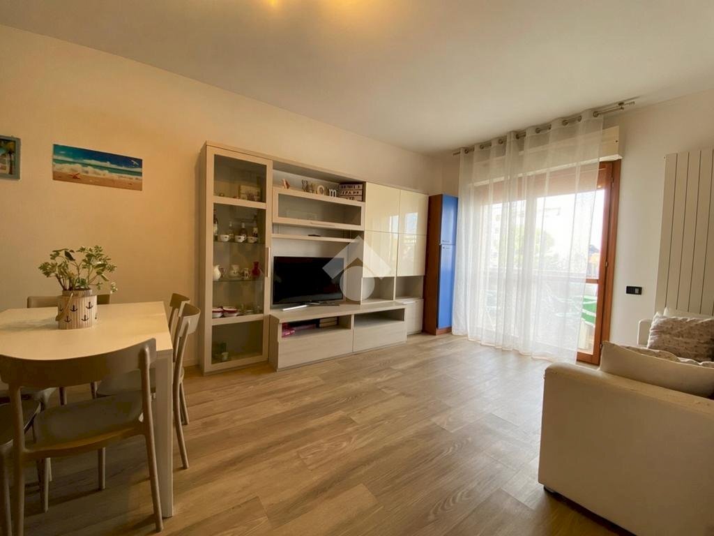 Trilocale Viale Gioacchino Rossini, Ravenna (zona Lido Adriano) - foto 3
