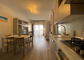Trilocale Viale Gioacchino Rossini, Ravenna (zona Lido Adriano) - foto 2