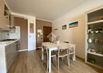Trilocale Viale Gioacchino Rossini, Ravenna (zona Lido Adriano) - foto 4