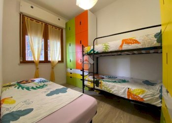 Trilocale Viale Gioacchino Rossini, Ravenna (zona Lido Adriano) - foto 8
