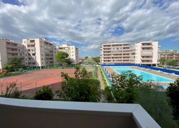 Trilocale Viale Gioacchino Rossini, Ravenna (zona Lido Adriano) - foto 10