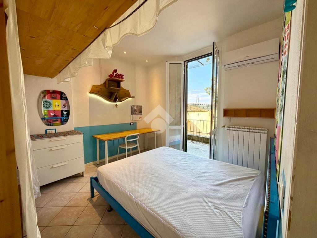 Four-room apartment Via Piero Maroncelli, Forlì - photo 1