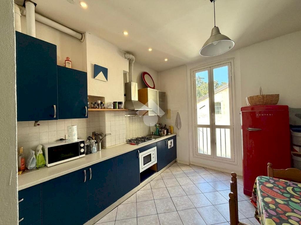 Four-room apartment Via Piero Maroncelli, Forlì - photo 2