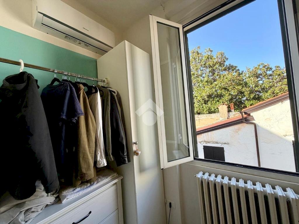 Four-room apartment Via Piero Maroncelli, Forlì - photo 3