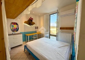 Four-room apartment Via Piero Maroncelli, Forlì - photo 1