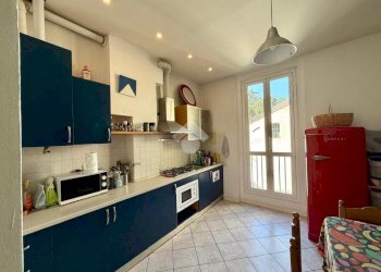 Four-room apartment Via Piero Maroncelli, Forlì - photo 2