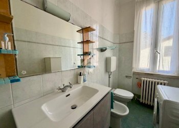 Four-room apartment Via Piero Maroncelli, Forlì - photo 4