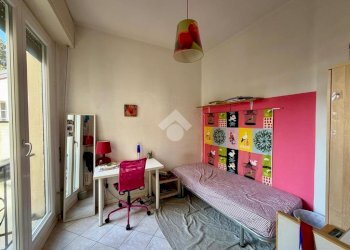 Four-room apartment Via Piero Maroncelli, Forlì - photo 5