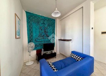 Four-room apartment Via Piero Maroncelli, Forlì - photo 6