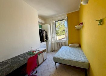 Four-room apartment Via Piero Maroncelli, Forlì - photo 7