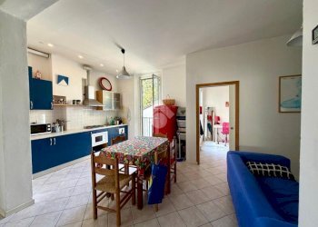 Four-room apartment Via Piero Maroncelli, Forlì - photo 8