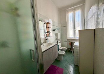 Four-room apartment Via Piero Maroncelli, Forlì - photo 9
