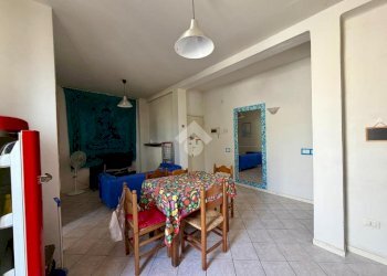 Four-room apartment Via Piero Maroncelli, Forlì - photo 10