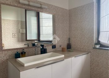 Four-room apartment Via G. Papini, Casorezzo - photo 11
