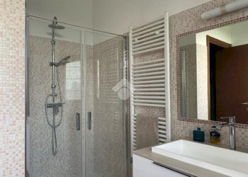 Four-room apartment Via G. Papini, Casorezzo - photo 12