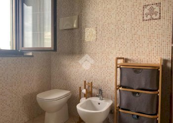 Four-room apartment Via G. Papini, Casorezzo - photo 13