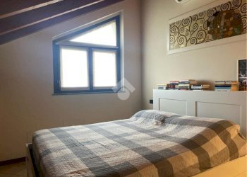 Four-room apartment Via G. Papini, Casorezzo - photo 15