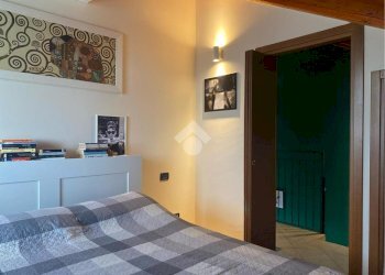 Four-room apartment Via G. Papini, Casorezzo - photo 16