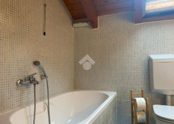 Four-room apartment Via G. Papini, Casorezzo - photo 22