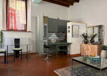 Three-room apartment Via Borgo di Sotto, Ferrara - photo 3