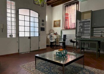 Three-room apartment Via Borgo di Sotto, Ferrara - photo 4