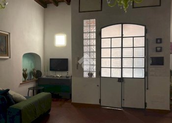 Three-room apartment Via Borgo di Sotto, Ferrara - photo 5