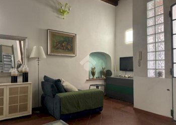 Three-room apartment Via Borgo di Sotto, Ferrara - photo 6