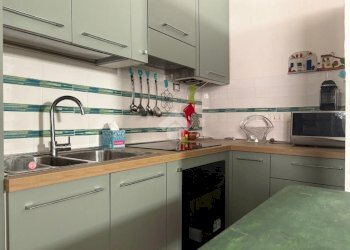 Three-room apartment Via Borgo di Sotto, Ferrara - photo 7