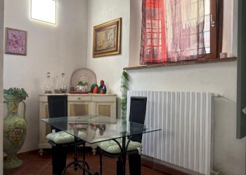 Three-room apartment Via Borgo di Sotto, Ferrara - photo 8