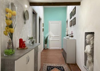 Three-room apartment Via Borgo di Sotto, Ferrara - photo 9