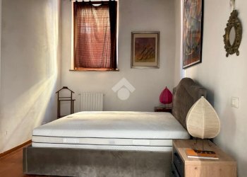 Three-room apartment Via Borgo di Sotto, Ferrara - photo 11