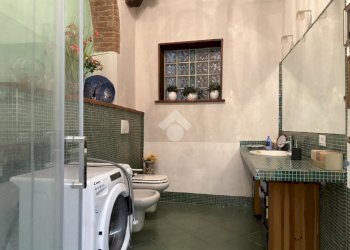 Three-room apartment Via Borgo di Sotto, Ferrara - photo 12
