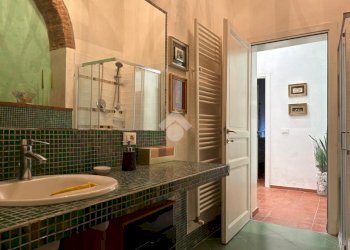 Three-room apartment Via Borgo di Sotto, Ferrara - photo 13