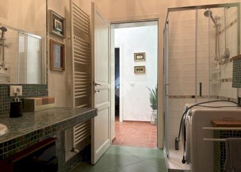 Three-room apartment Via Borgo di Sotto, Ferrara - photo 14