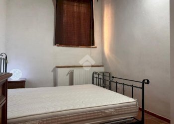 Three-room apartment Via Borgo di Sotto, Ferrara - photo 15