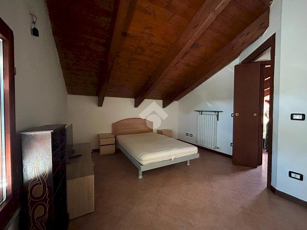 Three-room apartment Via milano, Colorno - photo 2