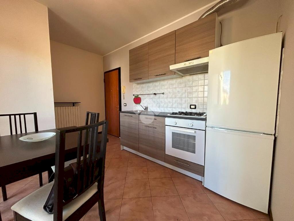 Three-room apartment Via milano, Colorno - photo 3