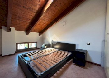 Three-room apartment Via milano, Colorno - photo 1