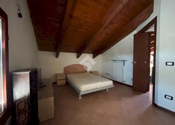 Three-room apartment Via milano, Colorno - photo 2