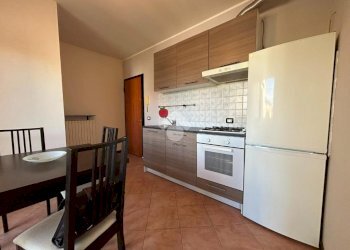Three-room apartment Via milano, Colorno - photo 3