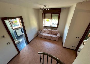 Three-room apartment Via milano, Colorno - photo 4