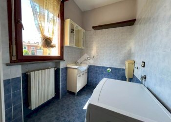 Three-room apartment Via milano, Colorno - photo 5