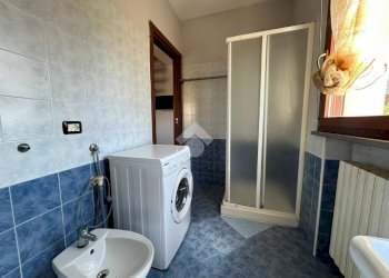 Three-room apartment Via milano, Colorno - photo 6
