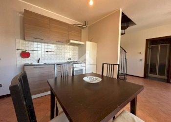 Three-room apartment Via milano, Colorno - photo 7