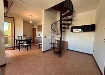Three-room apartment Via milano, Colorno - photo 8
