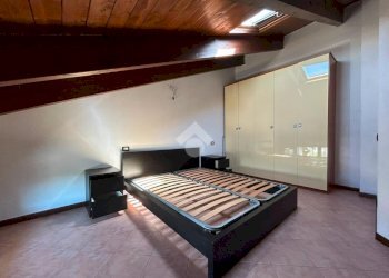 Three-room apartment Via milano, Colorno - photo 9