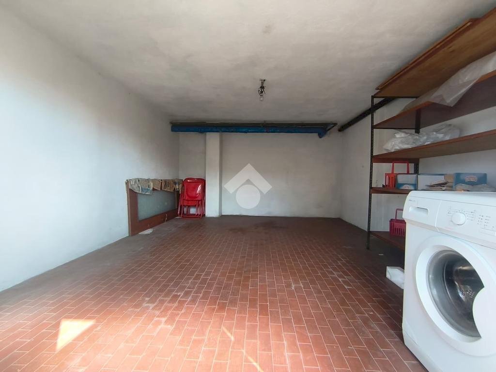 Box Via Fratelli Robecchi, Strevi - photo 1