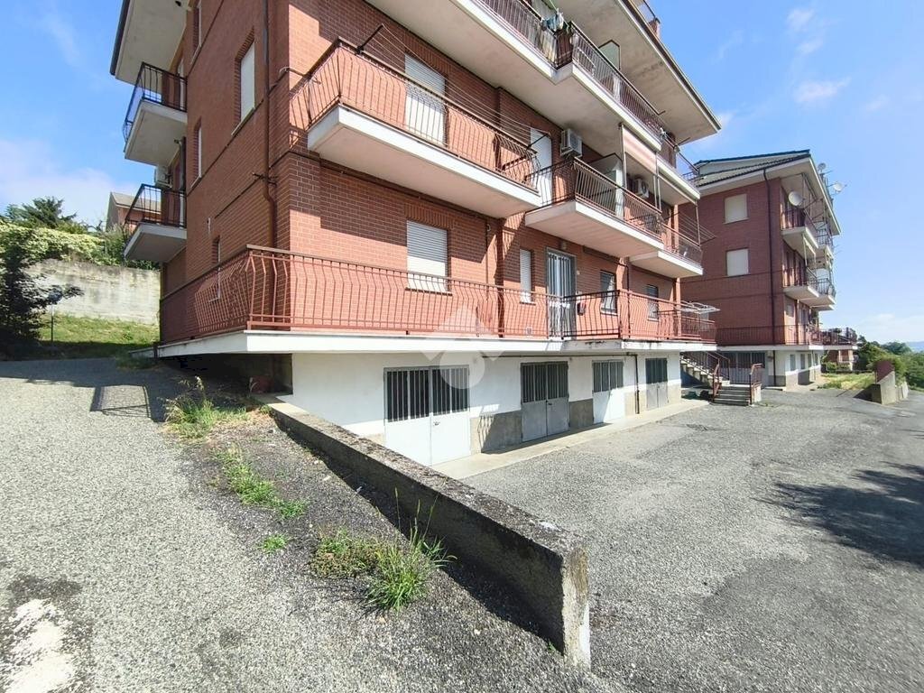 Box Via Fratelli Robecchi, Strevi - photo 2