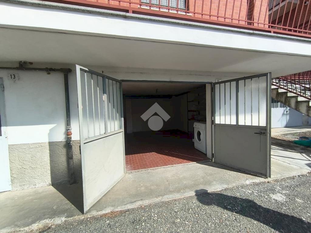 Box Via Fratelli Robecchi, Strevi - photo 3