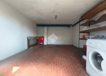 Box Via Fratelli Robecchi, Strevi - photo 1